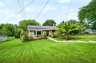 206 S Front St, Catasauqua Boro, PA 18032 - Photo 1