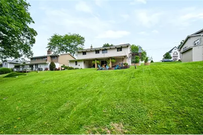 206 S Front Street, Catasauqua Boro, PA 18032 - Photo 46