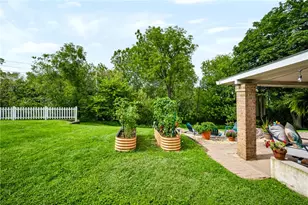 206 S Front St, Catasauqua Boro, PA 18032 - Photo 40