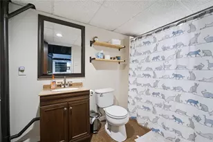 206 S Front St, Catasauqua Boro, PA 18032 - Photo 28