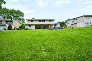 206 S Front St, Catasauqua Boro, PA 18032 - Photo 48