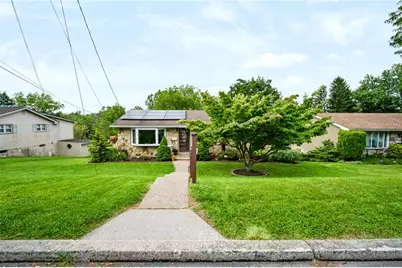 206 S Front Street, Catasauqua Boro, PA 18032 - Photo 2