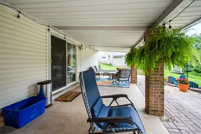 206 S Front Street, Catasauqua Boro, PA 18032 - Photo 42