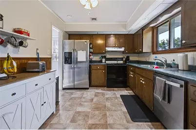 206 S Front Street, Catasauqua Boro, PA 18032 - Photo 10