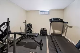 206 S Front St, Catasauqua Boro, PA 18032 - Photo 34