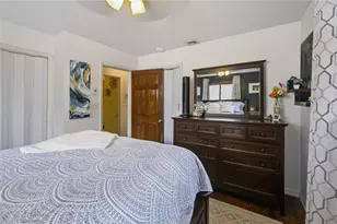 206 S Front St, Catasauqua Boro, PA 18032 - Photo 22