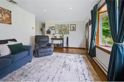 206 S Front Street, Catasauqua Boro, PA 18032 - Photo 6