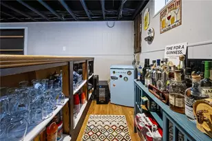 206 S Front St, Catasauqua Boro, PA 18032 - Photo 38