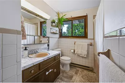 206 S Front Street, Catasauqua Boro, PA 18032 - Photo 16