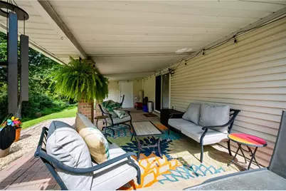 206 S Front Street, Catasauqua Boro, PA 18032 - Photo 40