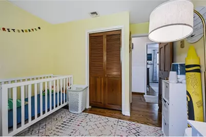 206 S Front Street, Catasauqua Boro, PA 18032 - Photo 18
