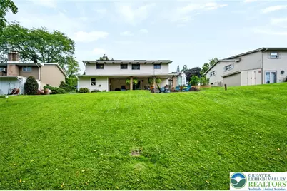 206 S Front Street, Catasauqua Boro, PA 18032 - Photo 48