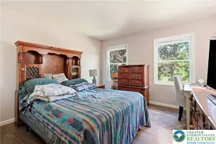 4661 Hampshire Dr, Hanover Twp, PA 18017 - Photo 40