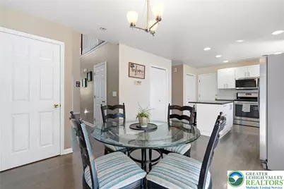 4661 Hampshire Drive, Hanover Twp, PA 18017 - Photo 18