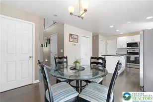 4661 Hampshire Dr, Hanover Twp, PA 18017 - Photo 18