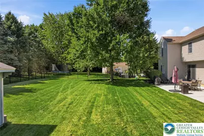 4661 Hampshire Drive, Hanover Twp, PA 18017 - Photo 76