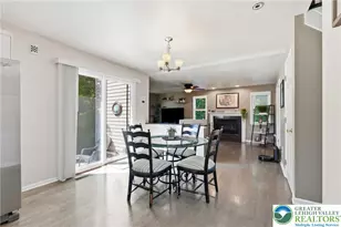 4661 Hampshire Dr, Hanover Twp, PA 18017 - Photo 16