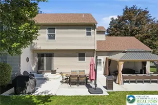 4661 Hampshire Dr, Hanover Twp, PA 18017 - Photo 70