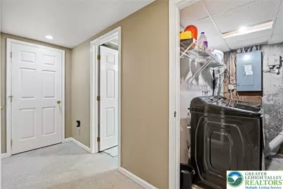 4661 Hampshire Drive, Hanover Twp, PA 18017 - Photo 30