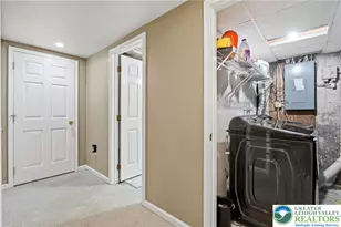 4661 Hampshire Dr, Hanover Twp, PA 18017 - Photo 30