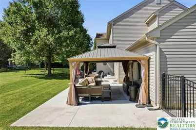 4661 Hampshire Drive, Hanover Twp, PA 18017 - Photo 68