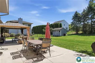 4661 Hampshire Dr, Hanover Twp, PA 18017 - Photo 72