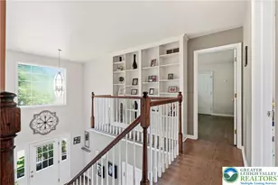 4661 Hampshire Dr, Hanover Twp, PA 18017 - Photo 48