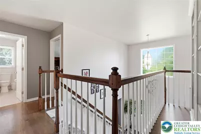 4661 Hampshire Drive, Hanover Twp, PA 18017 - Photo 32
