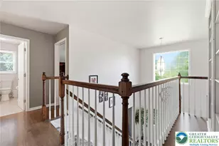 4661 Hampshire Dr, Hanover Twp, PA 18017 - Photo 32