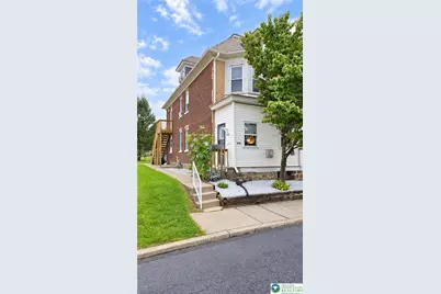 838 Packer Street, Easton, PA 18042 - Photo 1