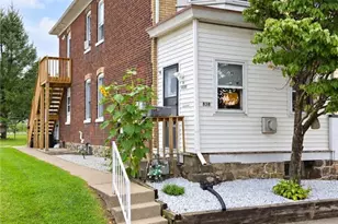 838 Packer St, Easton, PA 18042 - Photo 1