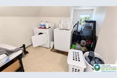 838 Packer Street, Easton, PA 18042 - Photo 16