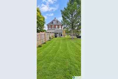 838 Packer Street, Easton, PA 18042 - Photo 4