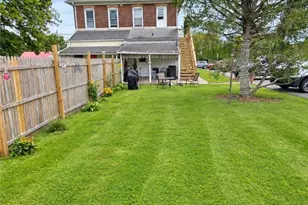 838 Packer St, Easton, PA 18042 - Photo 4