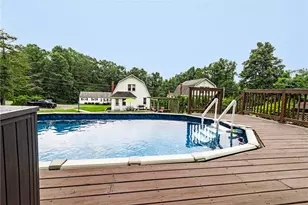 280 Oak Rd, Washington Twp, PA 18013 - Photo 6