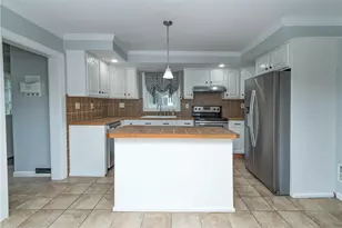 280 Oak Rd, Washington Twp, PA 18013 - Photo 10