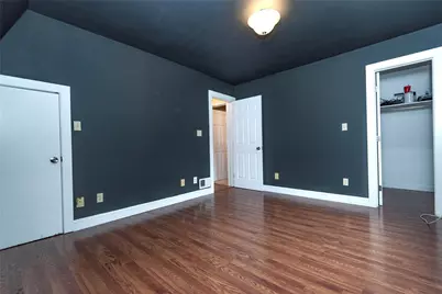 280 Oak Road, Washington Twp, PA 18013 - Photo 18