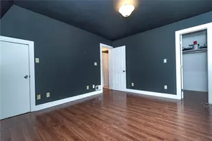 280 Oak Rd, Washington Twp, PA 18013 - Photo 18