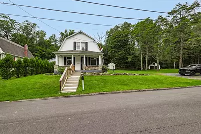 280 Oak Road, Washington Twp, PA 18013 - Photo 52