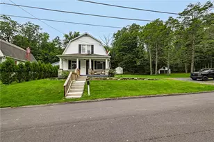 280 Oak Rd, Washington Twp, PA 18013 - Photo 52