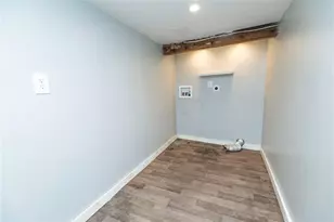 280 Oak Rd, Washington Twp, PA 18013 - Photo 30