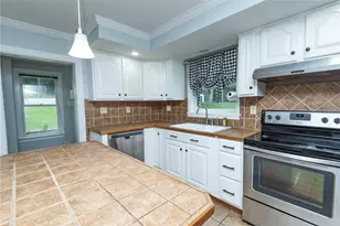280 Oak Rd, Washington Twp, PA 18013 - Photo 8
