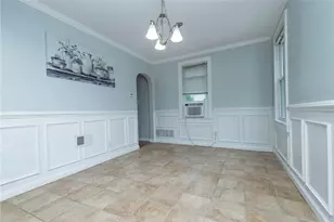 280 Oak Rd, Washington Twp, PA 18013 - Photo 16