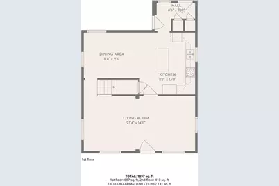 280 Oak Road, Washington Twp, PA 18013 - Photo 36