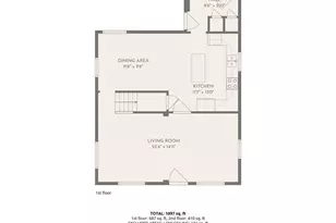 280 Oak Rd, Washington Twp, PA 18013 - Photo 36