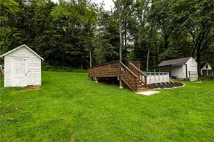 280 Oak Rd, Washington Twp, PA 18013 - Photo 44