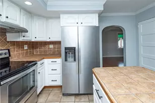 280 Oak Rd, Washington Twp, PA 18013 - Photo 12