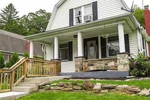 280 Oak Rd, Washington Twp, PA 18013 - Photo 38