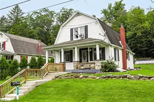 280 Oak Rd, Washington Twp, PA 18013 - Photo 2