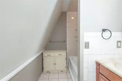 280 Oak Road, Washington Twp, PA 18013 - Photo 24